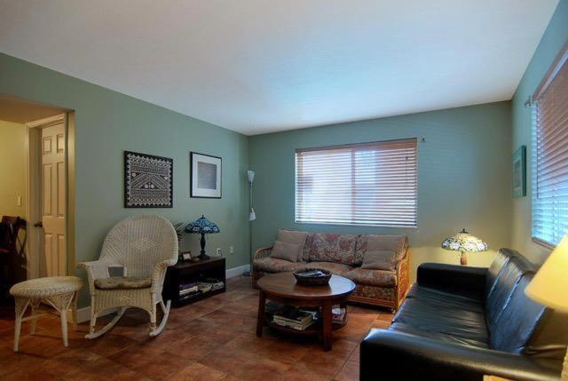 Quiet Vista Del Mar 2 Bedroom Condo Beachfront Property Cocoa Beach Exterior foto